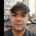 Фанис