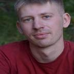 Алексей