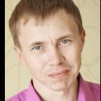 Магомед
