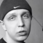 Василий