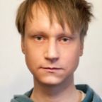 Алексей