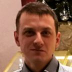 Евгений