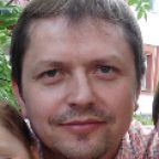 Михаил
