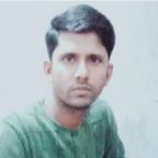 Naushad