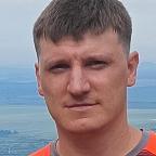 Дмитрий