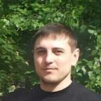 Александр