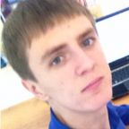 Дмитрий