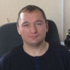 Дмитрий
