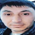 Махмадрозик