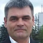 Александр