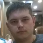 Алексей