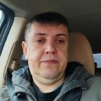 Александр