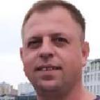 Михаил