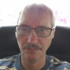 Юрий