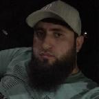 Sheikh