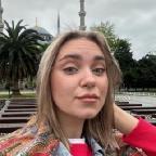 Маргарита