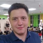 Александр