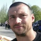 Алексей