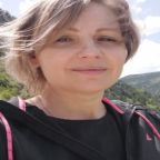 Ирина