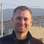 Сергей
