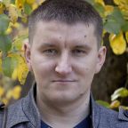 Дмитрий