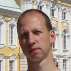 Дмитрий