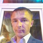 Александр