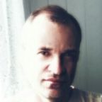 Игорь