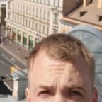 Александр