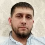 Альфир