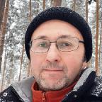 Азамат