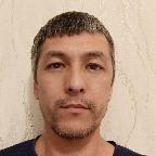 Сайид
