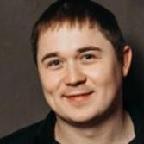 Владимир