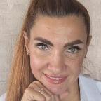 Татьяна