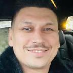 Малик