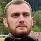 Андрей