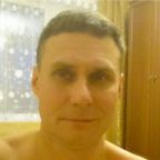 Oleg
