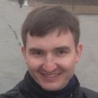 Руслан