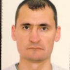 Евгений