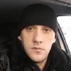 Alexander