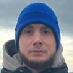 Эндорфин