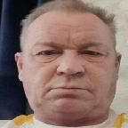 Валерий