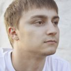 Андрей