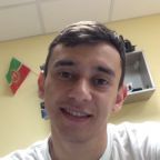 Aydar