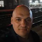 Дмитрий
