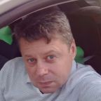 Игорь