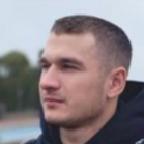 Алексей