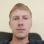 Евгений