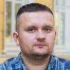 Андрей