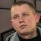 Дмитрий